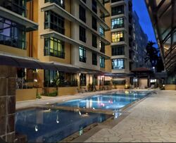 Sims Residences (D14), Apartment #532342091